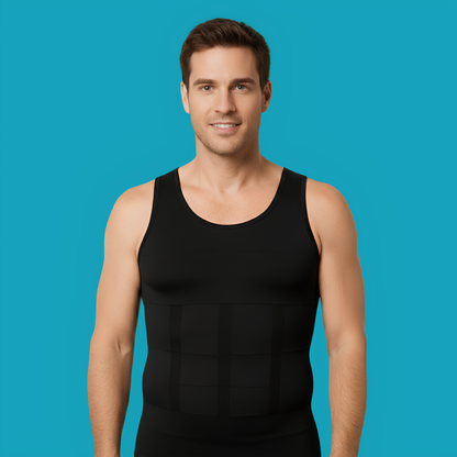 HideFit | Vücut Düzeltici Korse