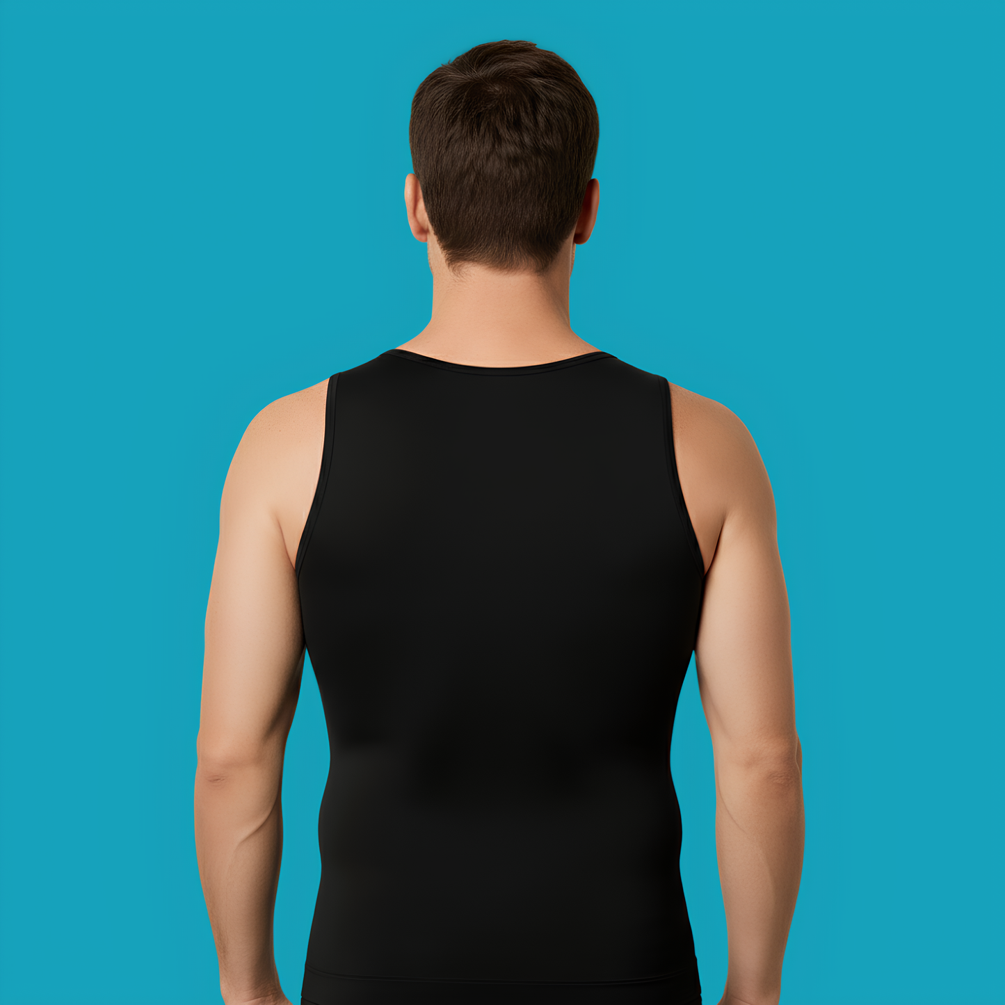 HideFit | Vücut Düzeltici Korse