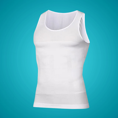 HideFit | Vücut Düzeltici Korse